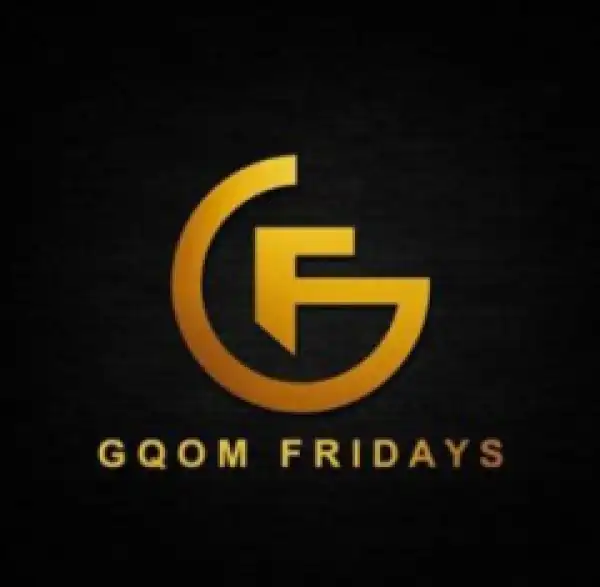 Bizza Wethu X DJ Simpra (Mr Thela) - Gqomu Labadala